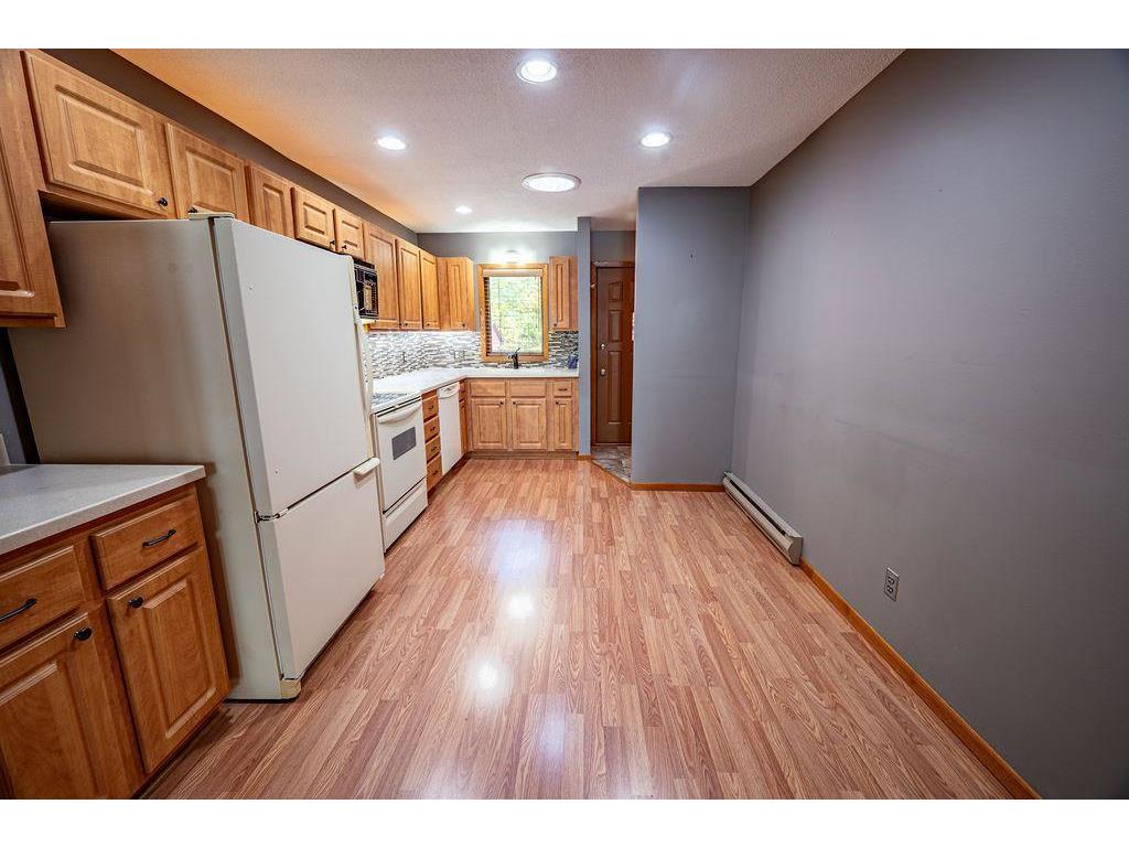 215 Park Drive #4 Balsam Lake WI 54810 - Balsam Lake 7062463 image9