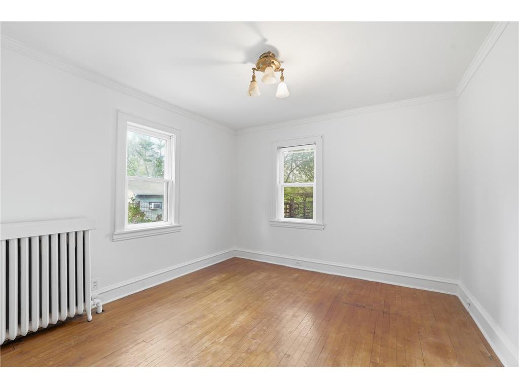 215 Penn Avenue S Minneapolis MN 55405 7066253 image11