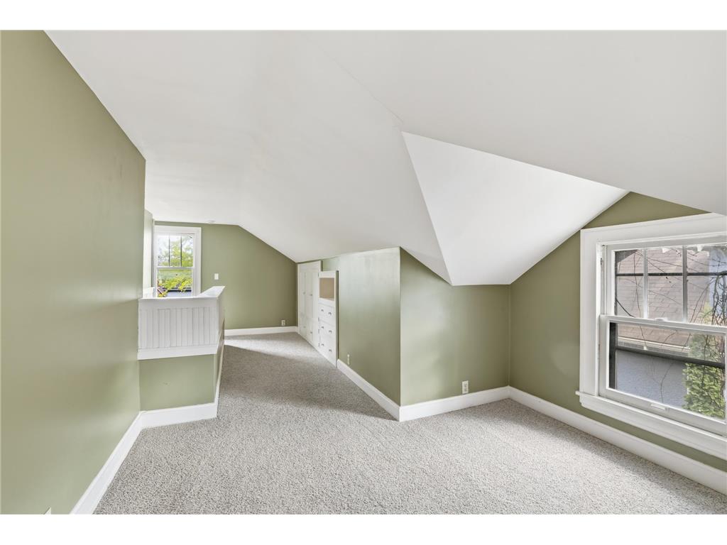 215 Penn Avenue S Minneapolis MN 55405 7066253 image16
