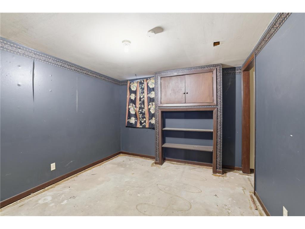 215 Penn Avenue S Minneapolis MN 55405 7066253 image18