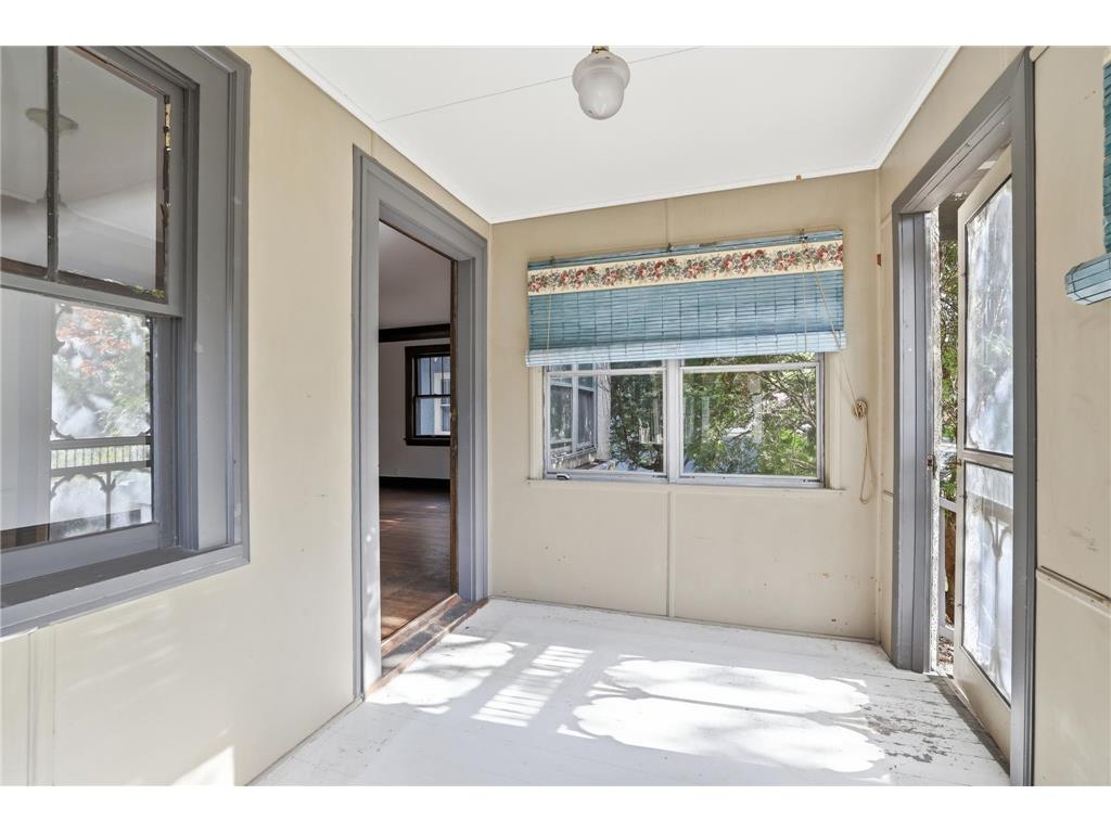 215 Penn Avenue S Minneapolis MN 55405 7066253 image19