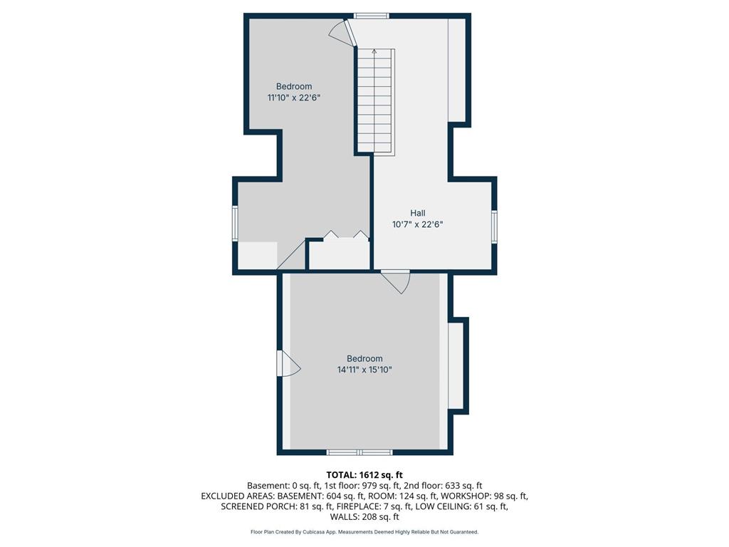 215 Penn Avenue S Minneapolis MN 55405 7066253 image22