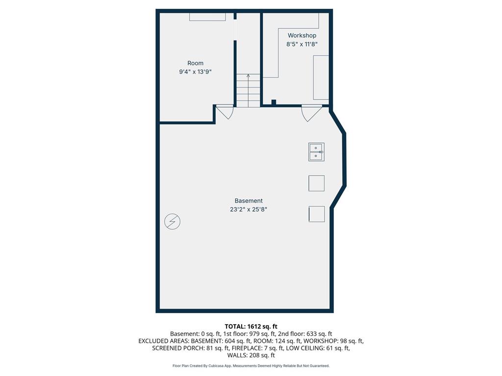 215 Penn Avenue S Minneapolis MN 55405 7066253 image23