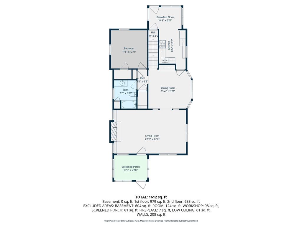 215 Penn Avenue S Minneapolis MN 55405 7066253 image24
