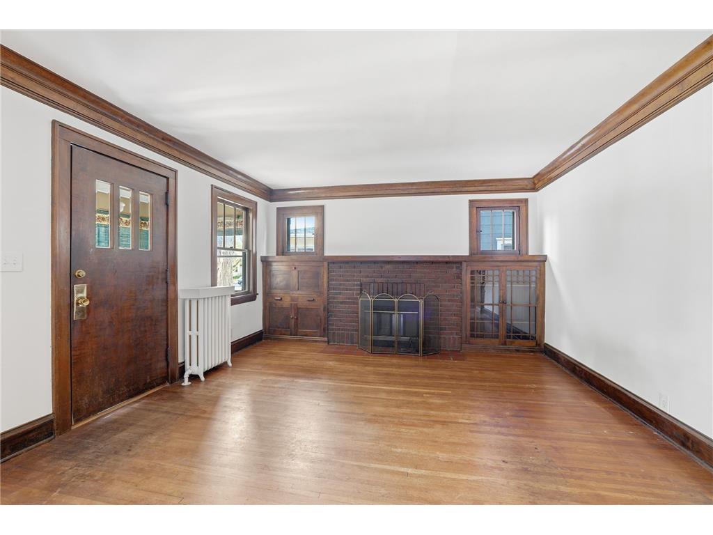 215 Penn Avenue S Minneapolis MN 55405 7066253 image3