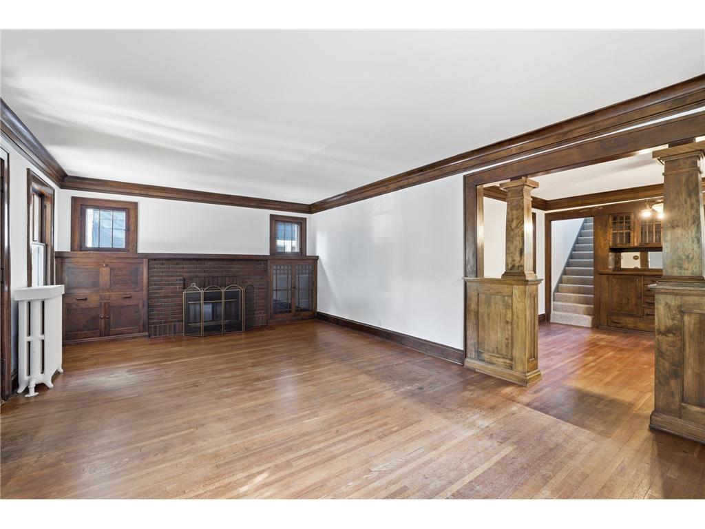 215 Penn Avenue S Minneapolis MN 55405 7066253 image4