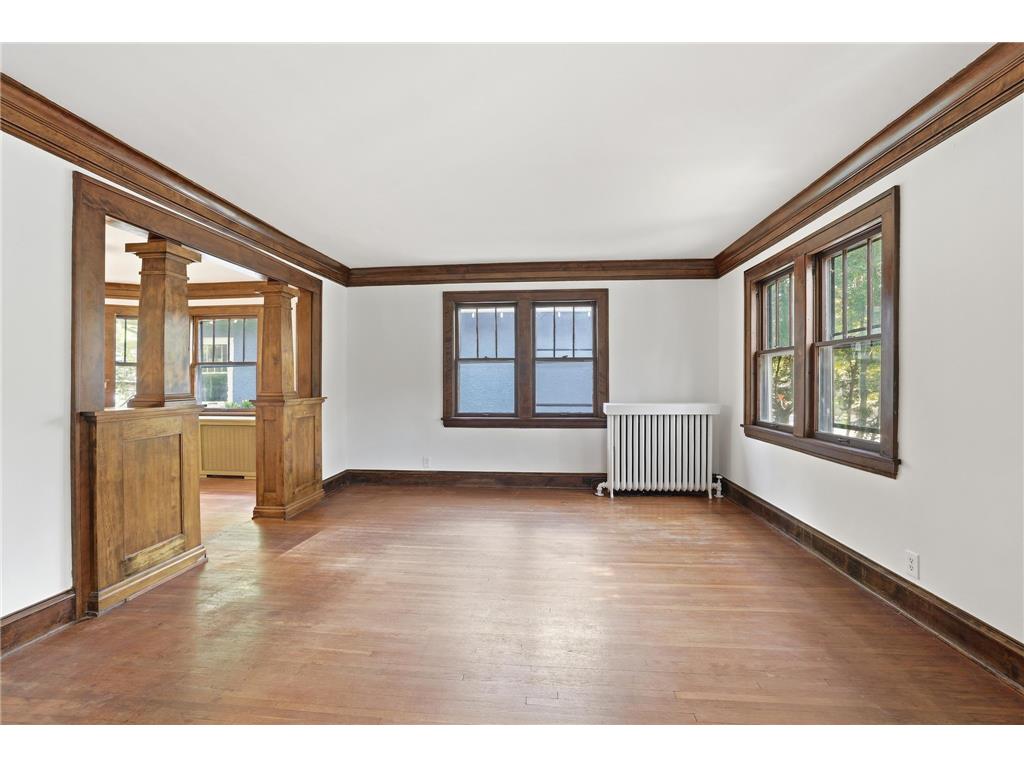 215 Penn Avenue S Minneapolis MN 55405 7066253 image5