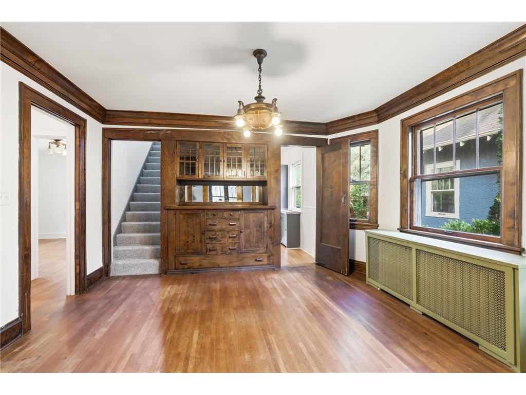 215 Penn Avenue S Minneapolis MN 55405 7066253 image6