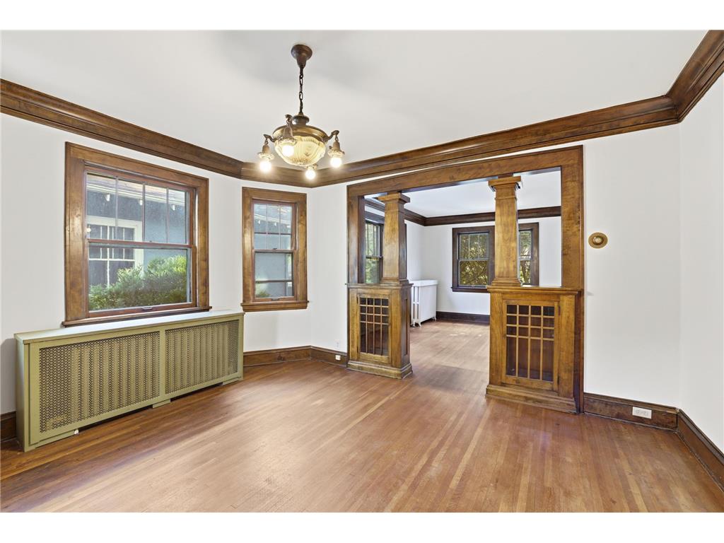 215 Penn Avenue S Minneapolis MN 55405 7066253 image7
