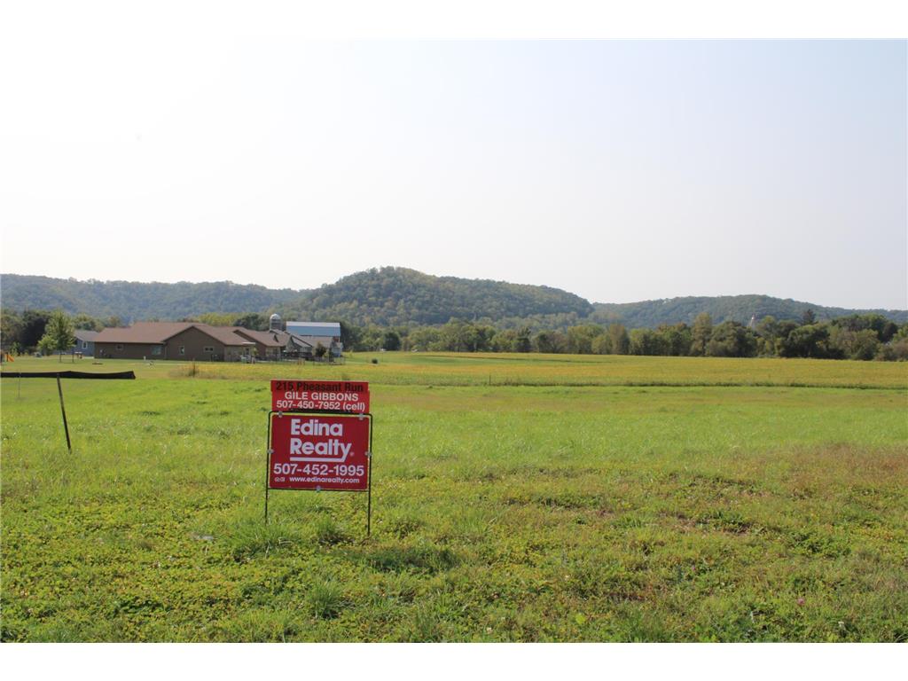 215 Pheasant Run Rollingstone MN 55969 6574809 image11