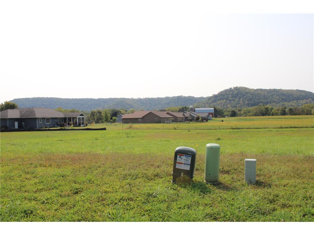 215 Pheasant Run Rollingstone MN 55969 6574809 image12