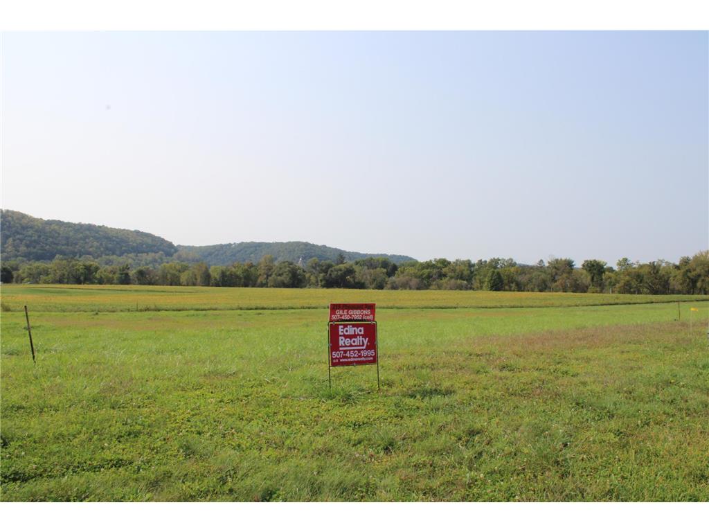215 Pheasant Run Rollingstone MN 55969 6574809 image13