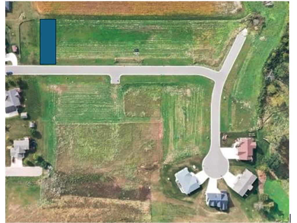 215 Pheasant Run Rollingstone MN 55969 6574809 image2