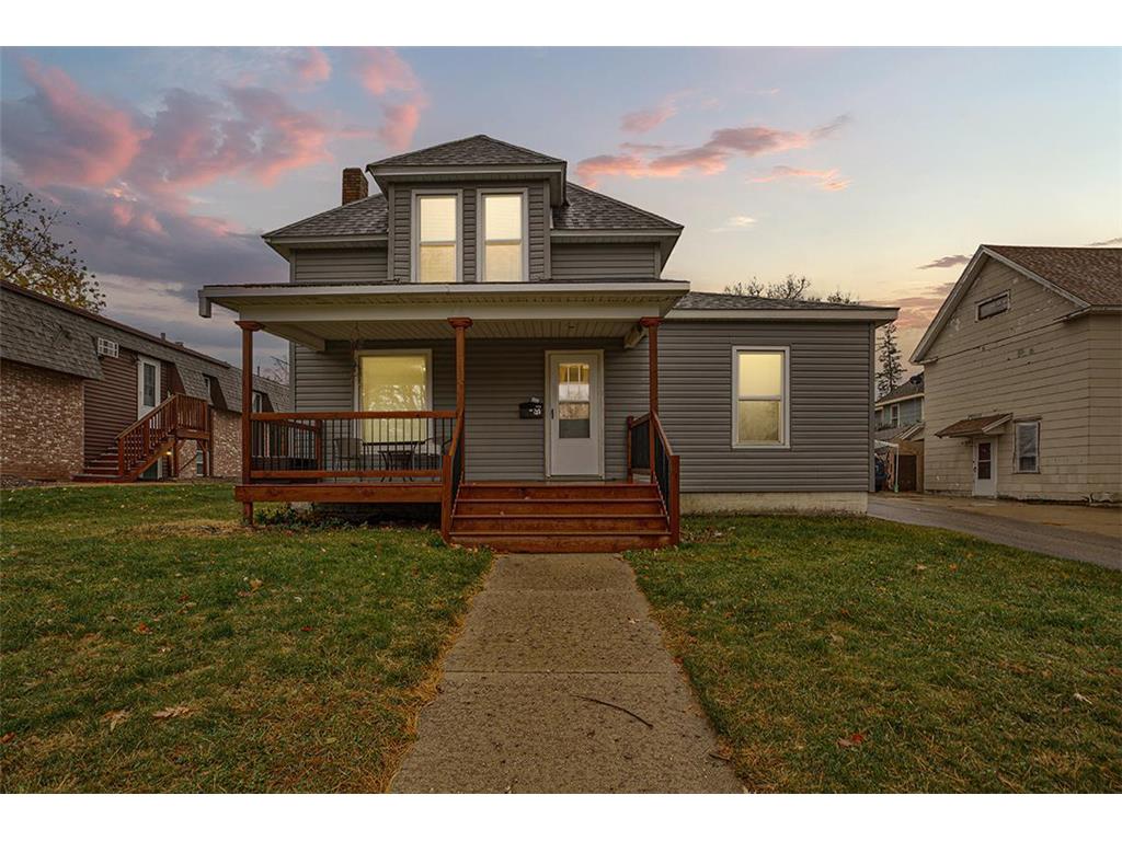 215 Phelps Street Owatonna MN 55060 6628124 image1
