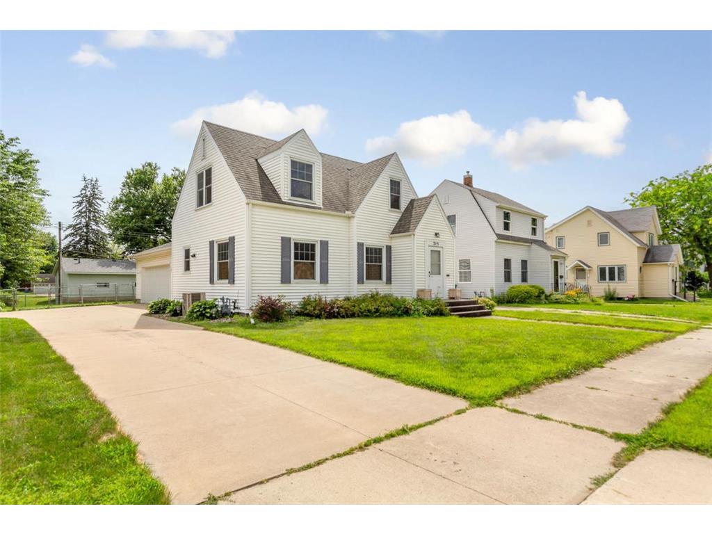 215 Plainview Street Owatonna MN 55060 6753530 image1