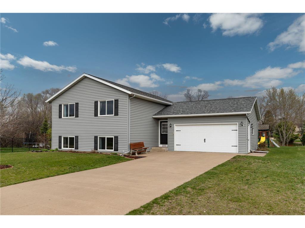 215 Red School Lane Kellogg MN 55945 6521216 image1