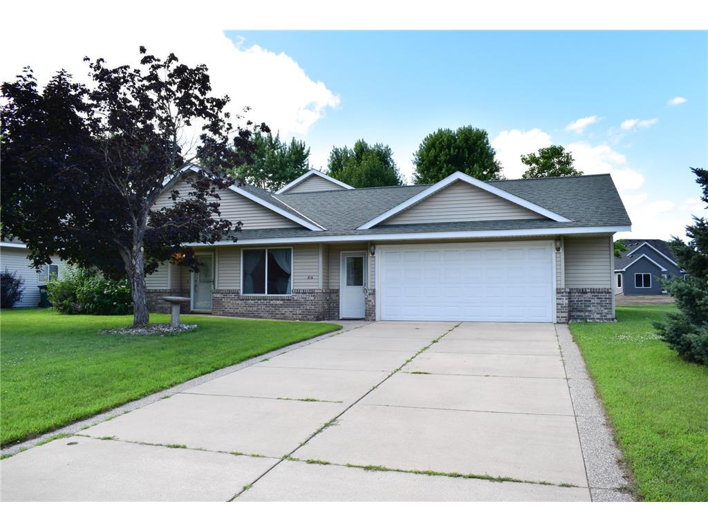 215 River Oaks Drive Cold Spring MN 56320 6755587 image1