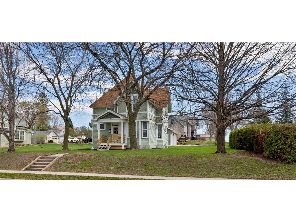 215 S Division Avenue Spring Grove MN 55974 6518393 image1