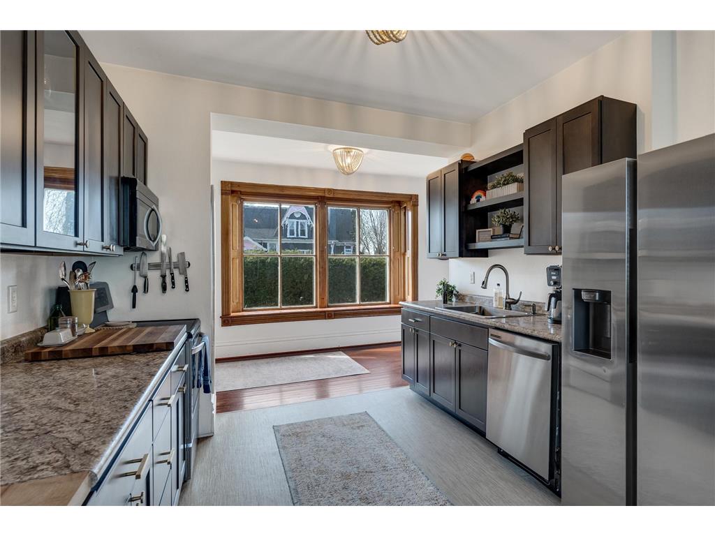 215 S Division Avenue, Spring Grove, MN, 55974 MLS 6518393 Edina