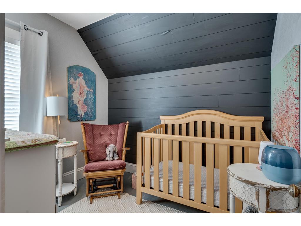 215 S Division Avenue, Spring Grove, MN, 55974 MLS 6518393 Edina