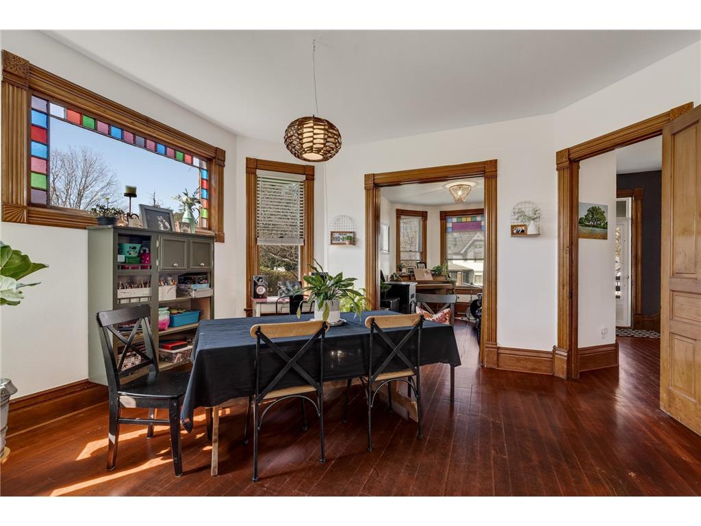 215 S Division Avenue, Spring Grove, MN, 55974 MLS 6518393 Edina