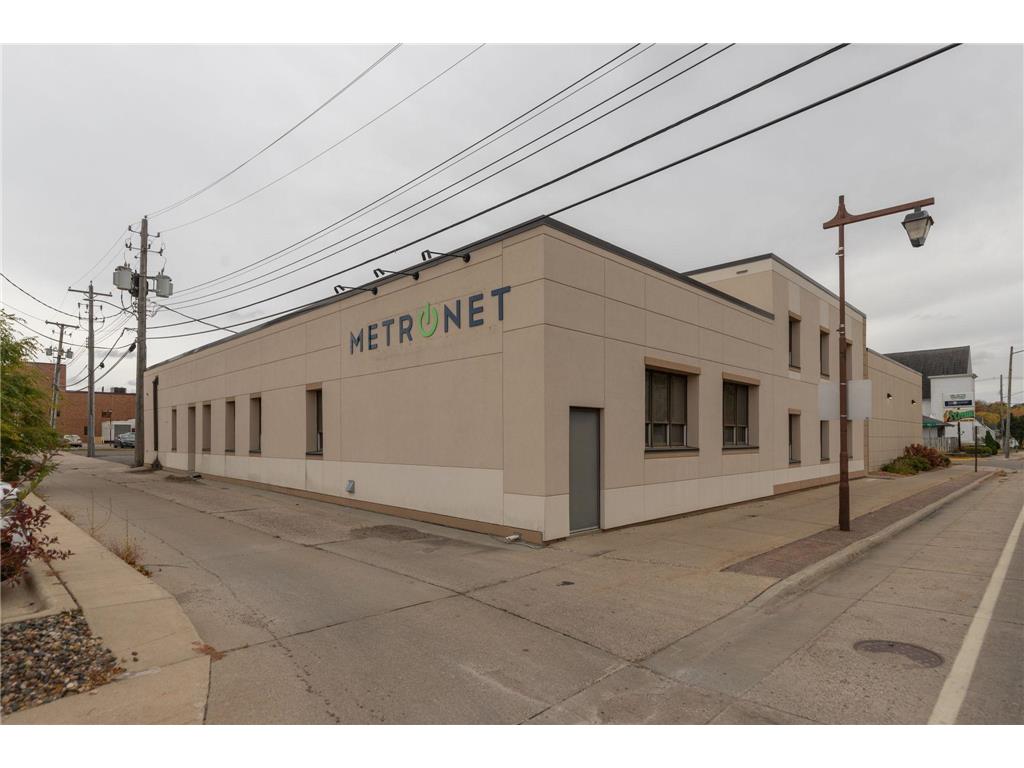 215 S Oak Avenue Owatonna MN 55060 6670283 image1