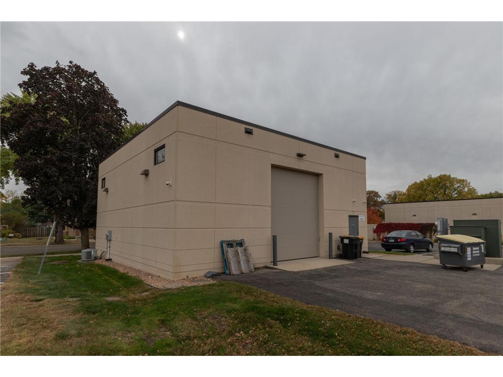 215 S Oak Avenue Owatonna MN 55060 6670283 image11