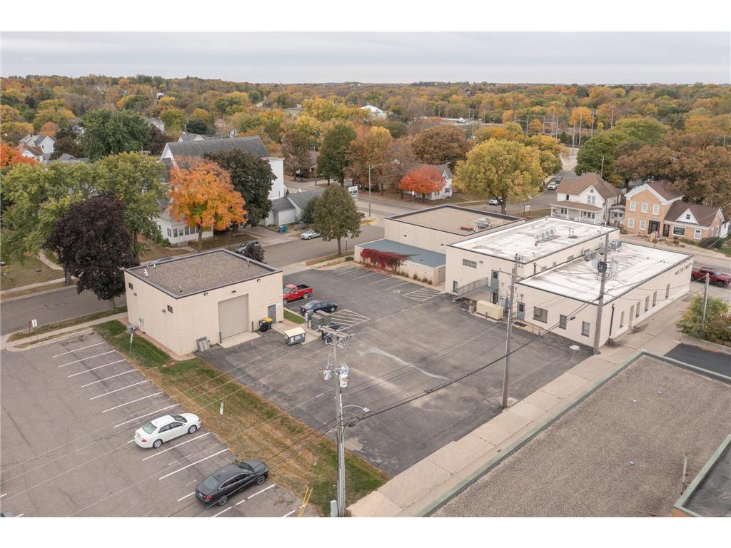 215 S Oak Avenue Owatonna MN 55060 6670283 image13