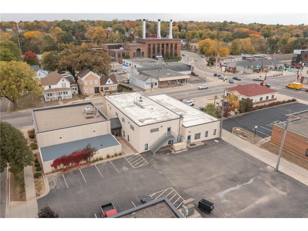 215 S Oak Avenue Owatonna MN 55060 6670283 image14