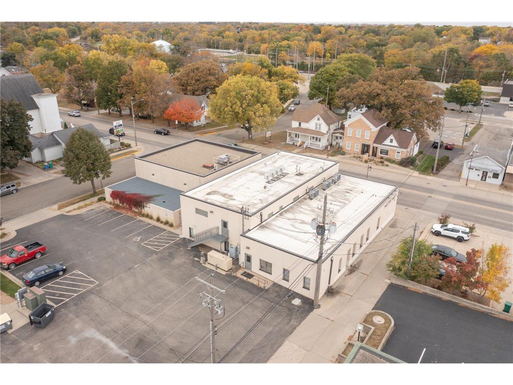 215 S Oak Avenue Owatonna MN 55060 6670283 image15