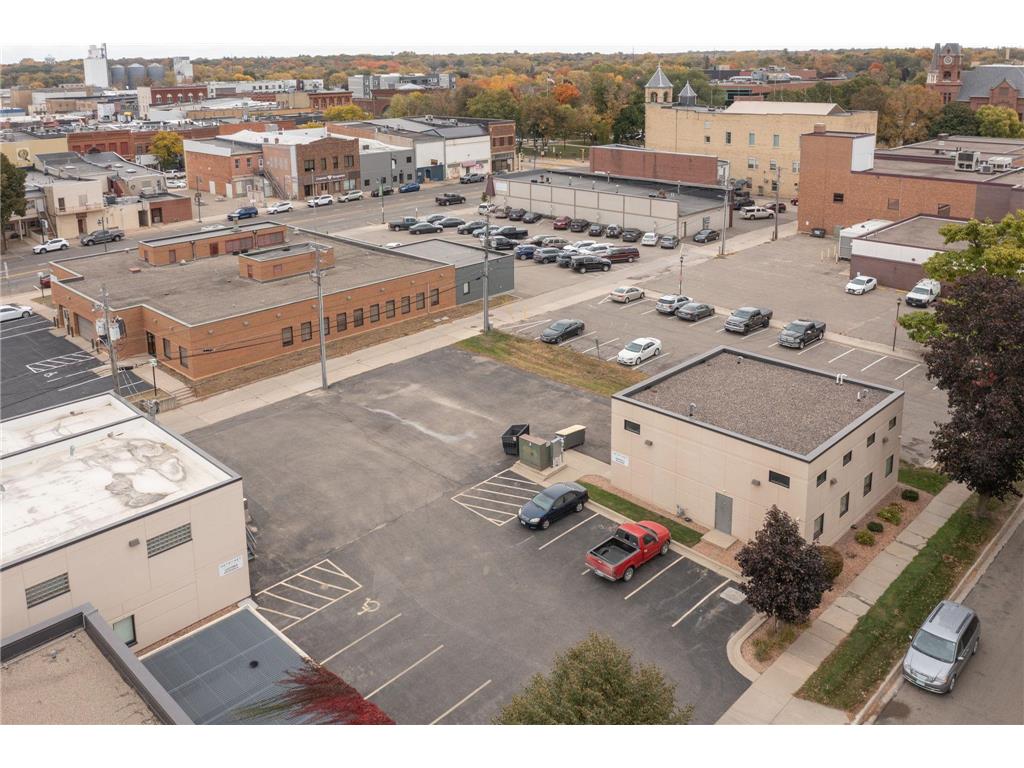 215 S Oak Avenue Owatonna MN 55060 6670283 image16