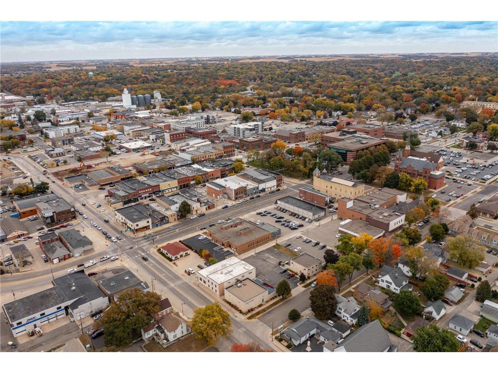 215 S Oak Avenue Owatonna MN 55060 6670283 image17