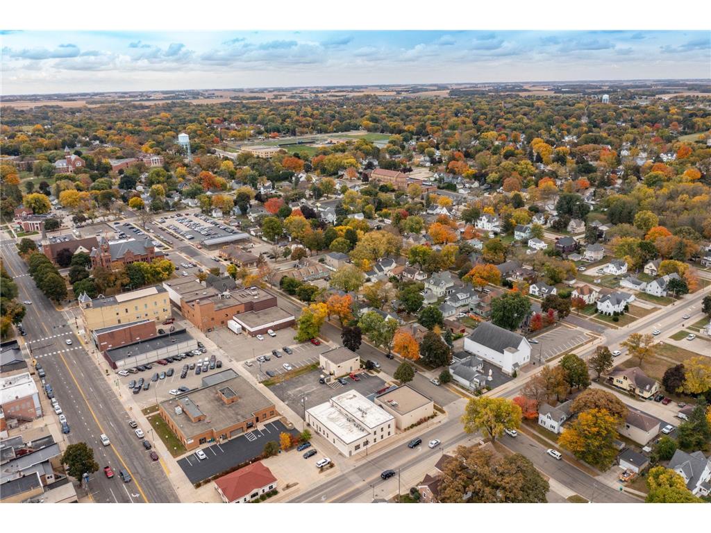 215 S Oak Avenue Owatonna MN 55060 6670283 image18