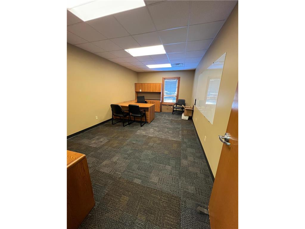 215 S Oak Avenue Owatonna MN 55060 6670283 image19