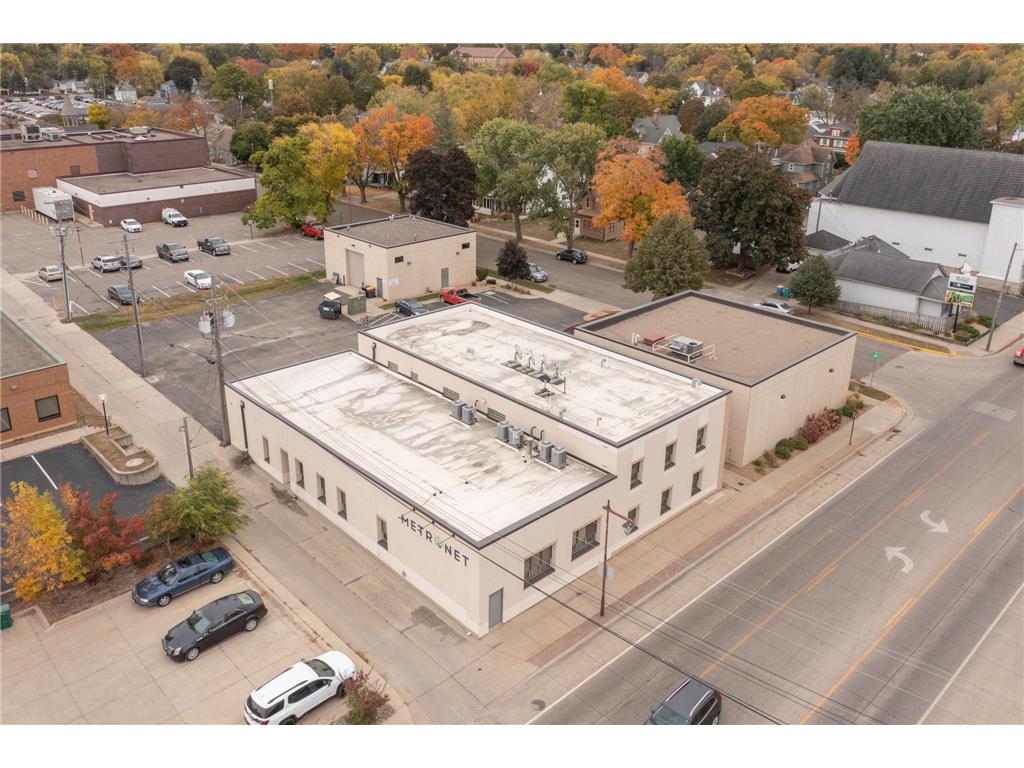 215 S Oak Avenue Owatonna MN 55060 6670283 image2