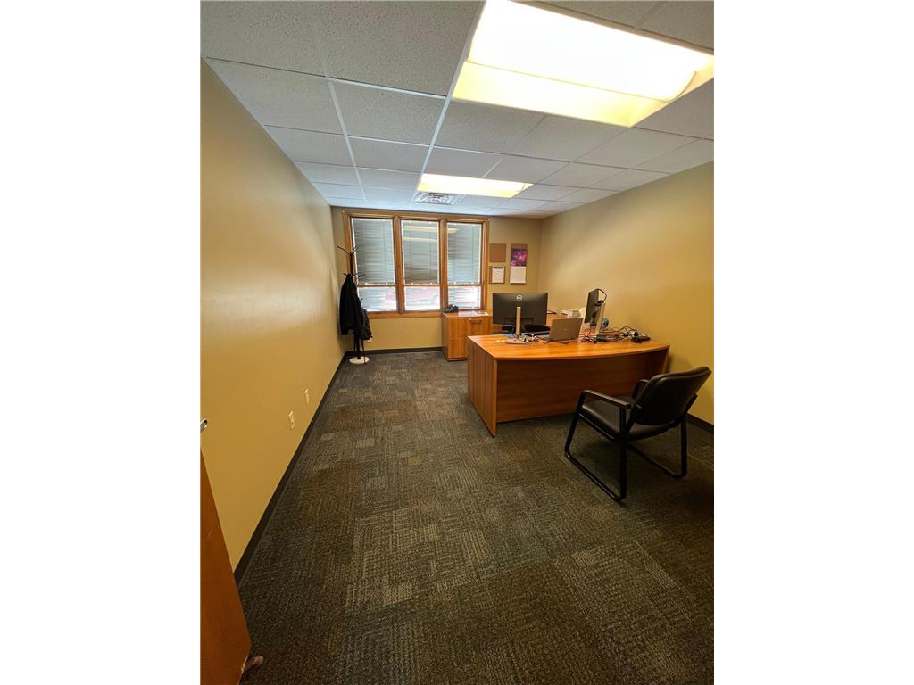 215 S Oak Avenue Owatonna MN 55060 6670283 image20