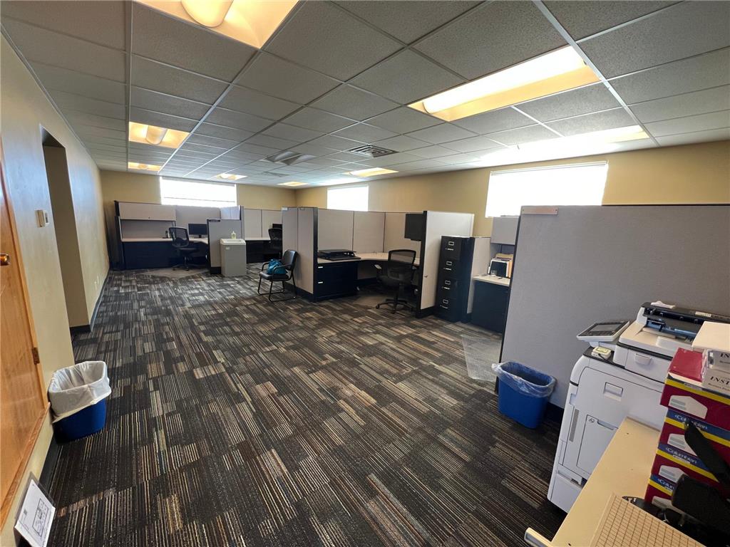 215 S Oak Avenue Owatonna MN 55060 6670283 image23