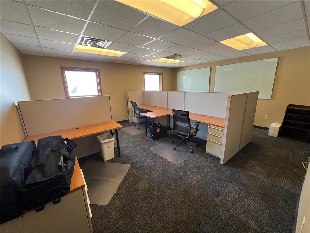 215 S Oak Avenue Owatonna MN 55060 6670283 image24