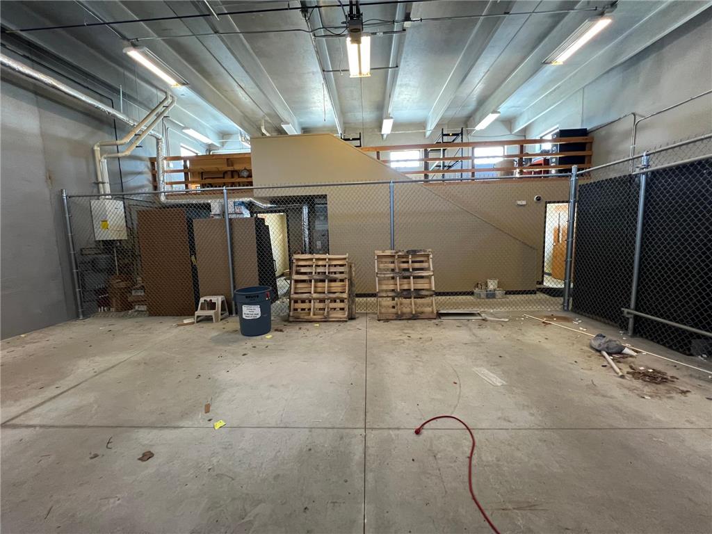 215 S Oak Avenue Owatonna MN 55060 6670283 image25