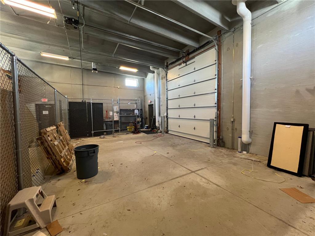 215 S Oak Avenue Owatonna MN 55060 6670283 image26