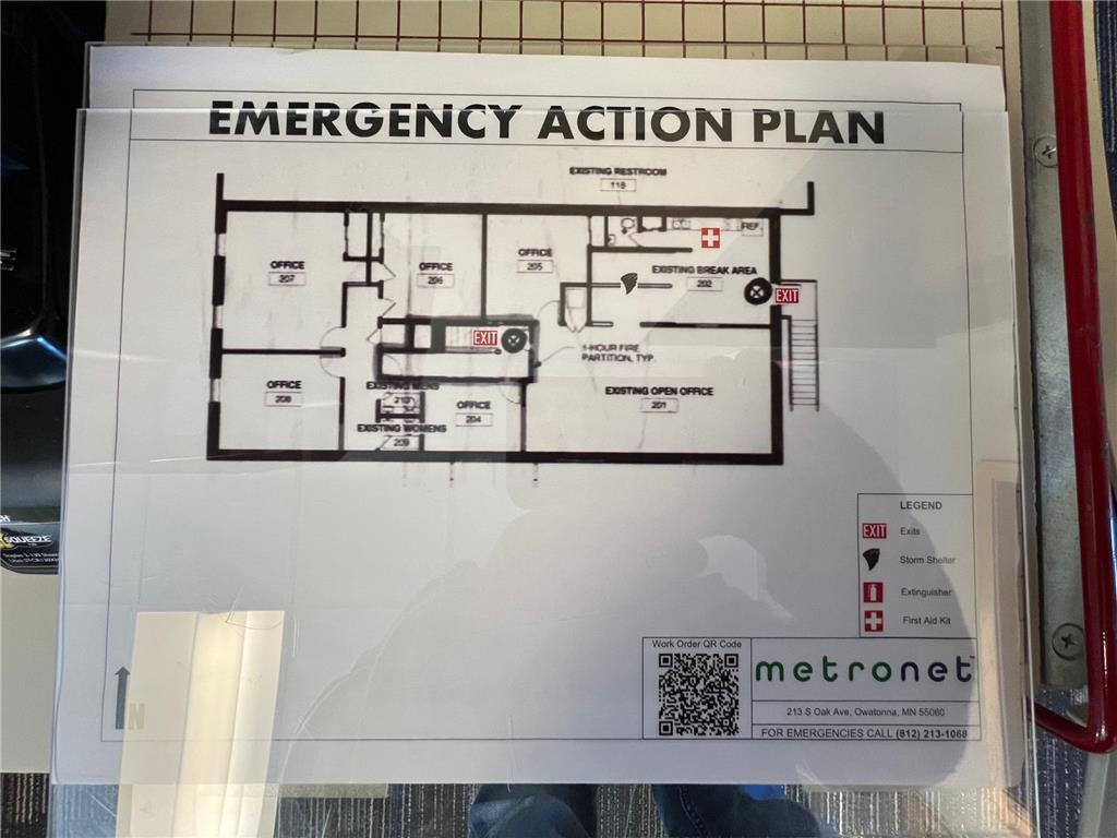 215 S Oak Avenue Owatonna MN 55060 6670283 image3