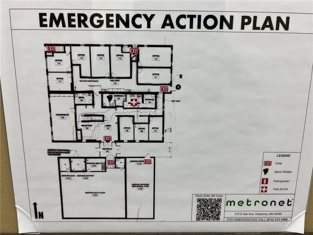 215 S Oak Avenue Owatonna MN 55060 6670283 image4