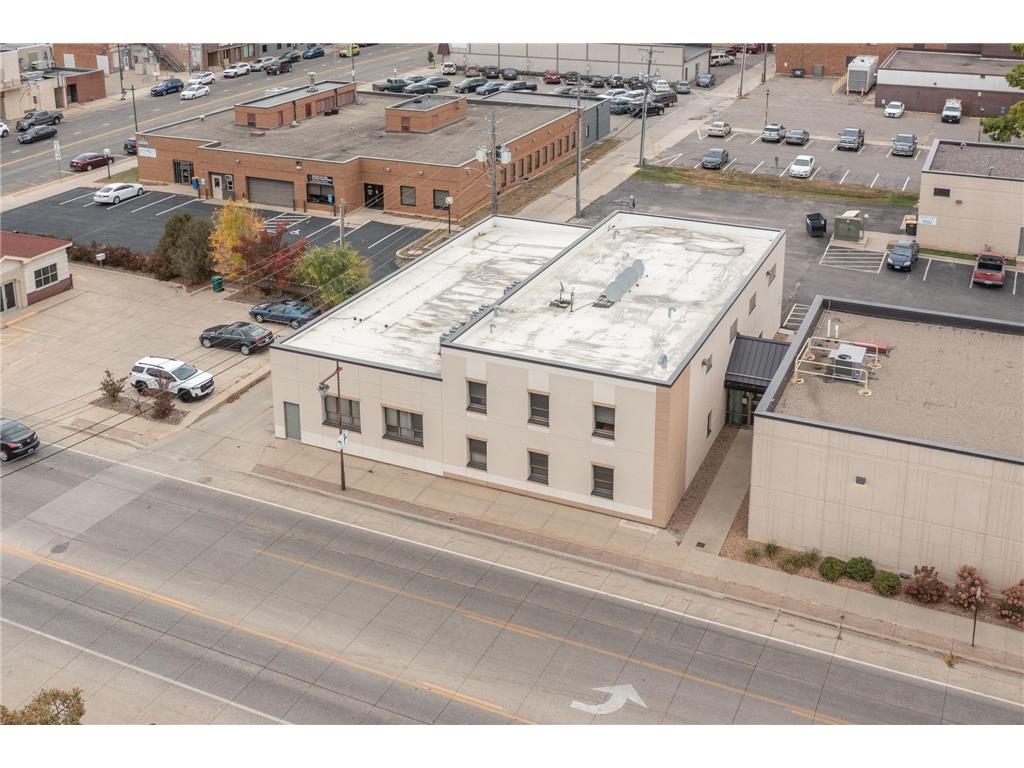 215 S Oak Avenue Owatonna MN 55060 6670283 image5