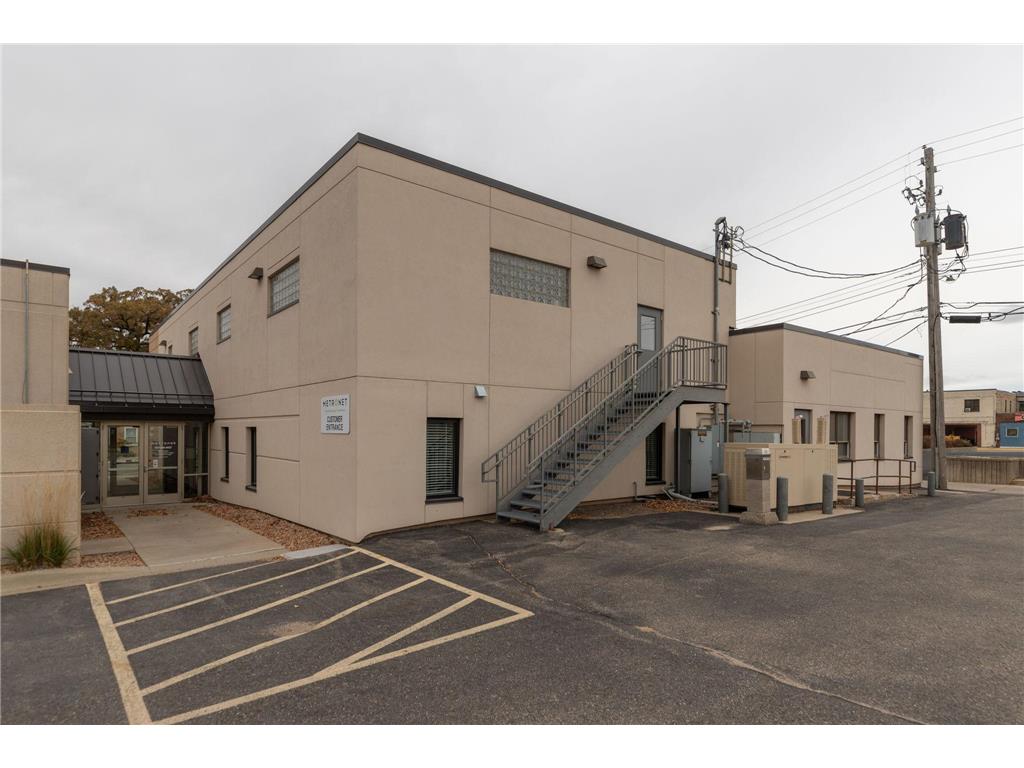 215 S Oak Avenue Owatonna MN 55060 6670283 image7