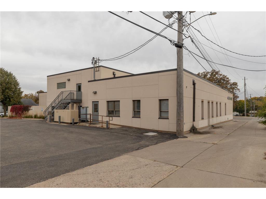 215 S Oak Avenue Owatonna MN 55060 6670283 image8