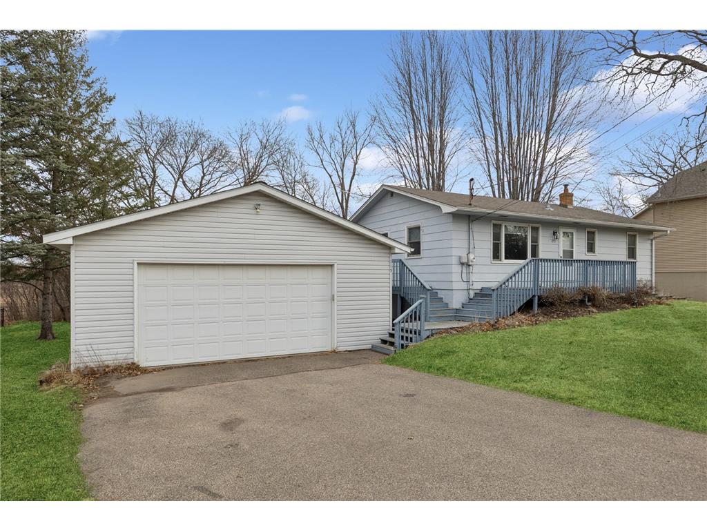 215 Sherwood Road Shoreview MN 55126 6656161 image1