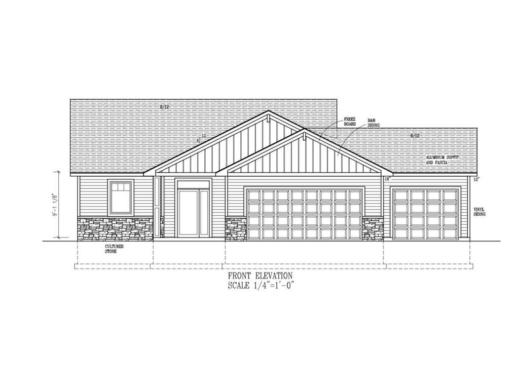 215 Stonelake Drive SE Rochester MN 55904 6573515 image1