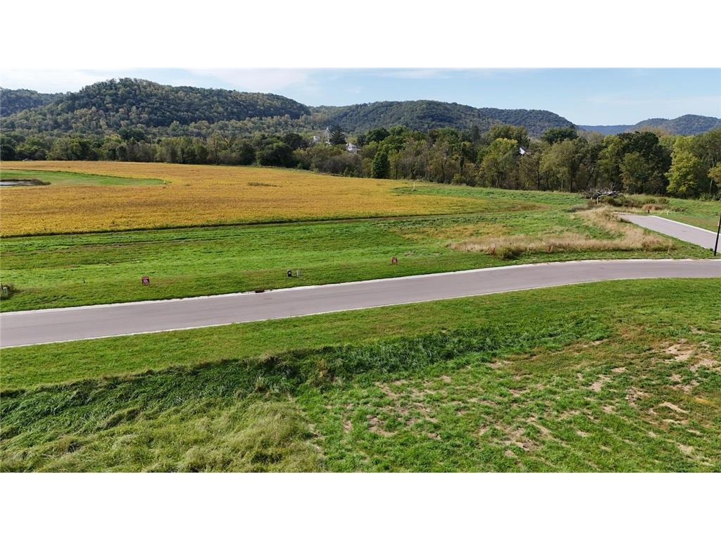 215 Sweetwater Drive Rollingstone MN 55969 6575394 image13