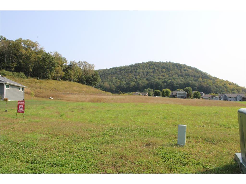 215 Sweetwater Drive Rollingstone MN 55969 6575394 image15