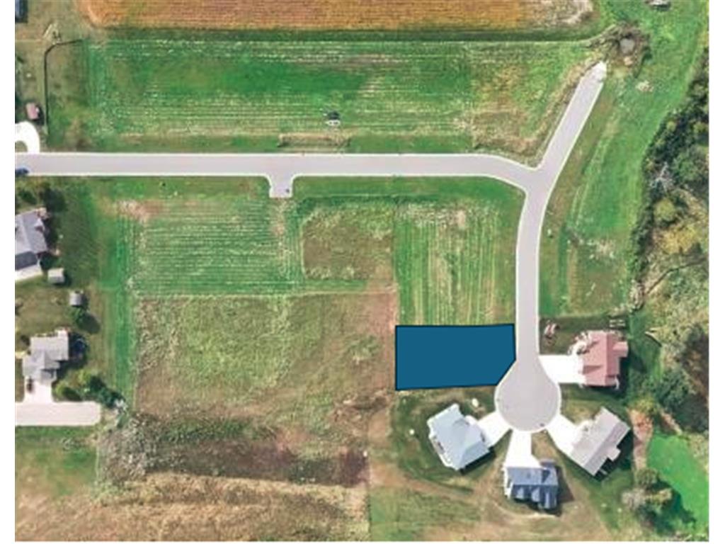 215 Sweetwater Drive Rollingstone MN 55969 6575394 image2